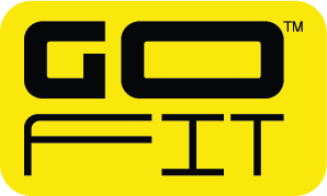 GoFit Gym Singapore - Fuss Free Fitness