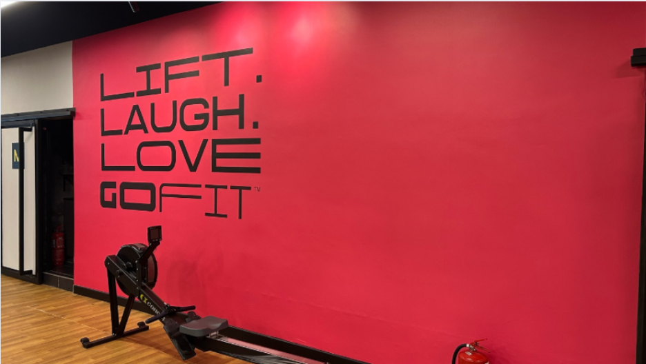 Beyond the Scale: 7 Progress Metrics Every Gym-Goer Should Track