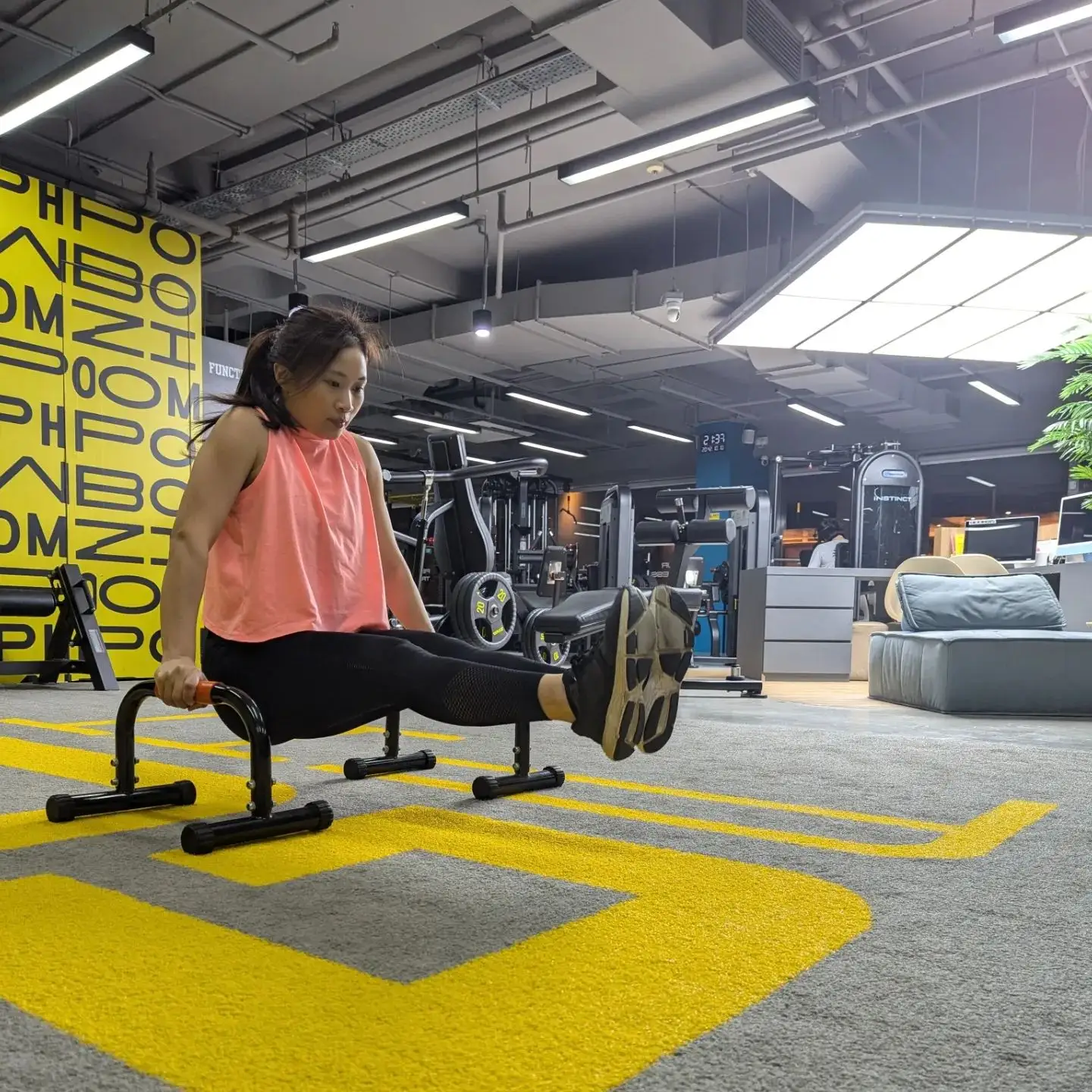 Is Personal Training Worth It? 5 Smart Reasons to Train with GoFit