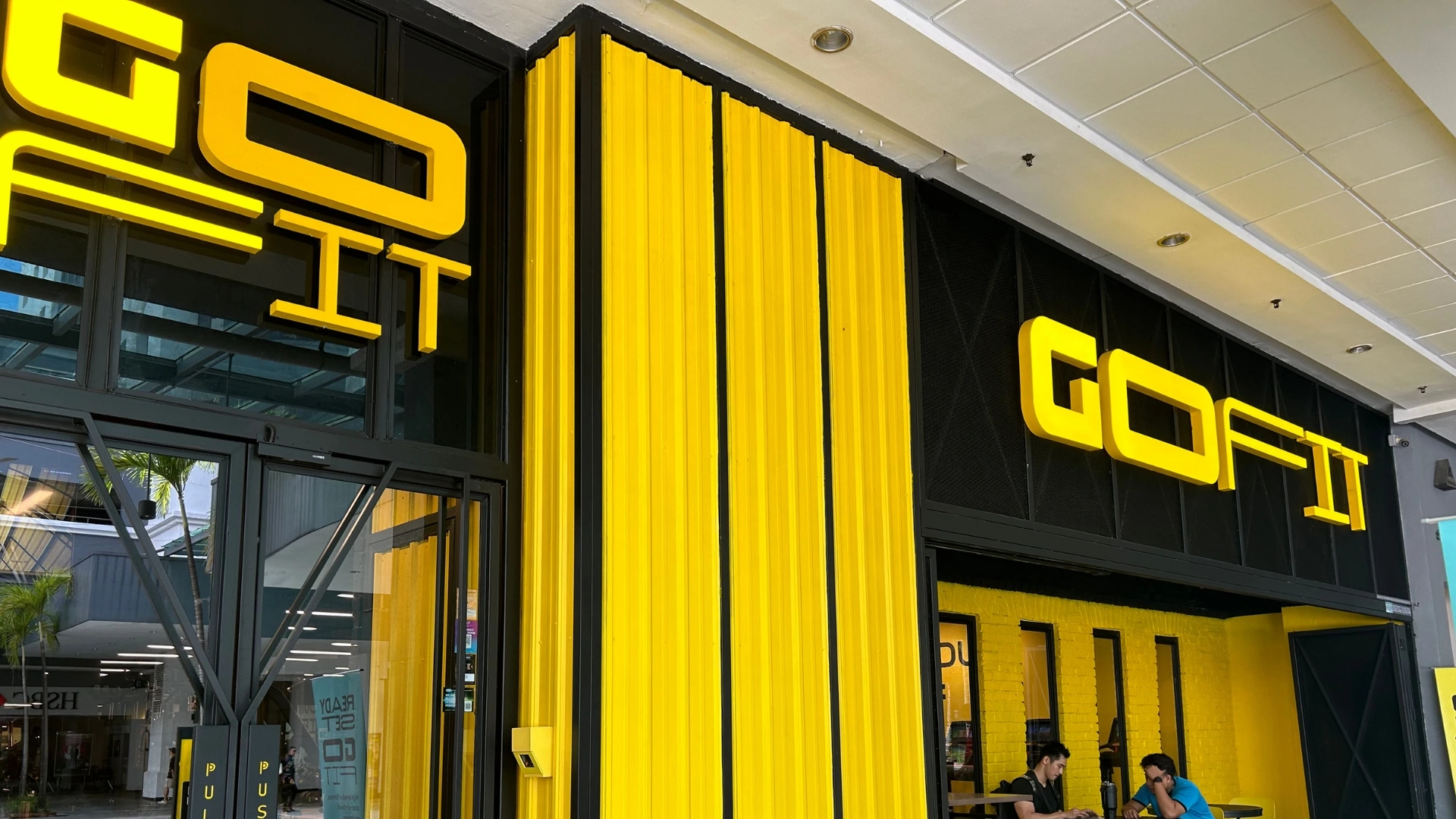 5 Recovery Practices for Gym-Goers That Deliver Real Results