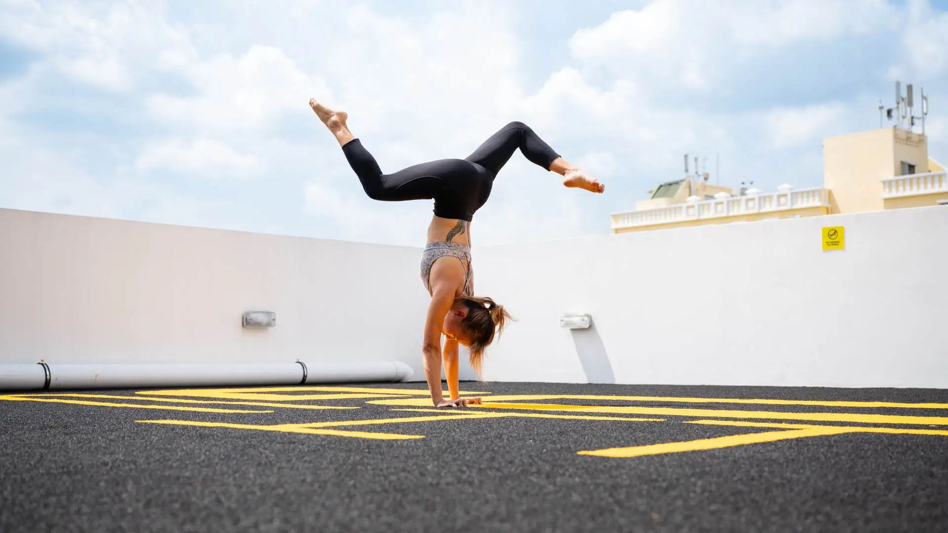 Overcoming Workout Plateaus: Tips to Break Through 