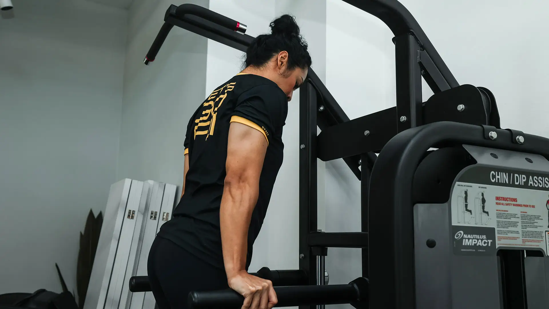 Top 7 Gym Hacks to Crush Your New Year’s Fitness Resolutions in 2025