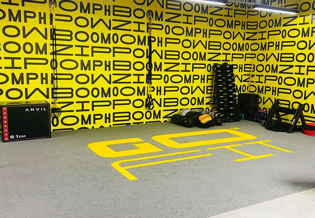 How to Track Progress and Measure Fitness Gains