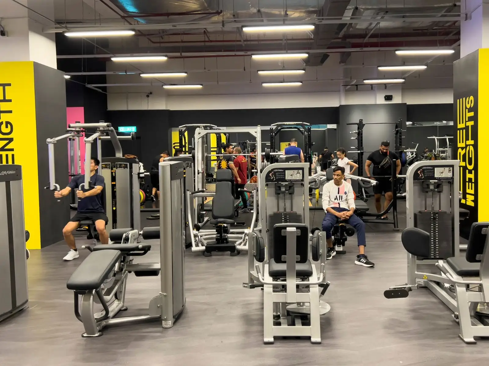 Hydration and Supplements: Do You Really Need Them?