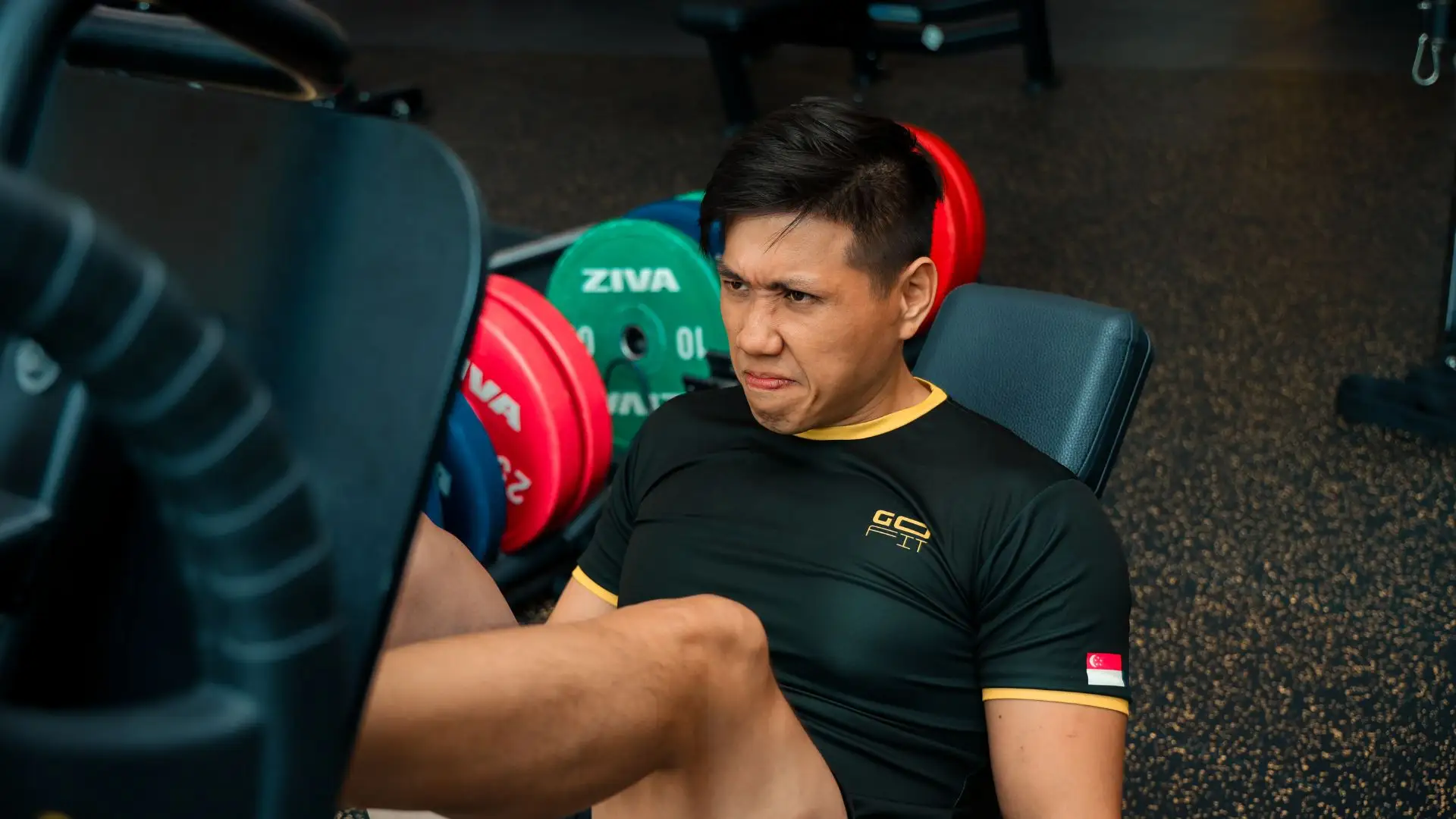 New Year, New You: 10 Realistic Fitness Goals for 2026