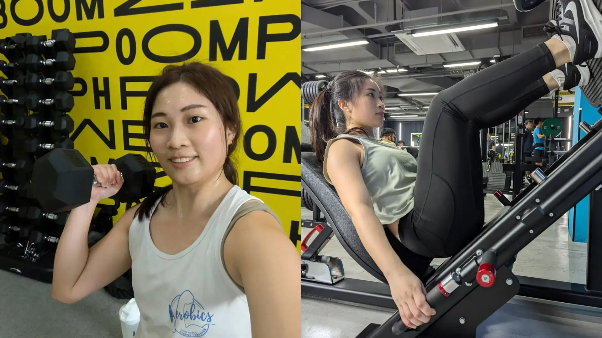 How Personal Training Transforms Your Fitness Goals in 3 Months