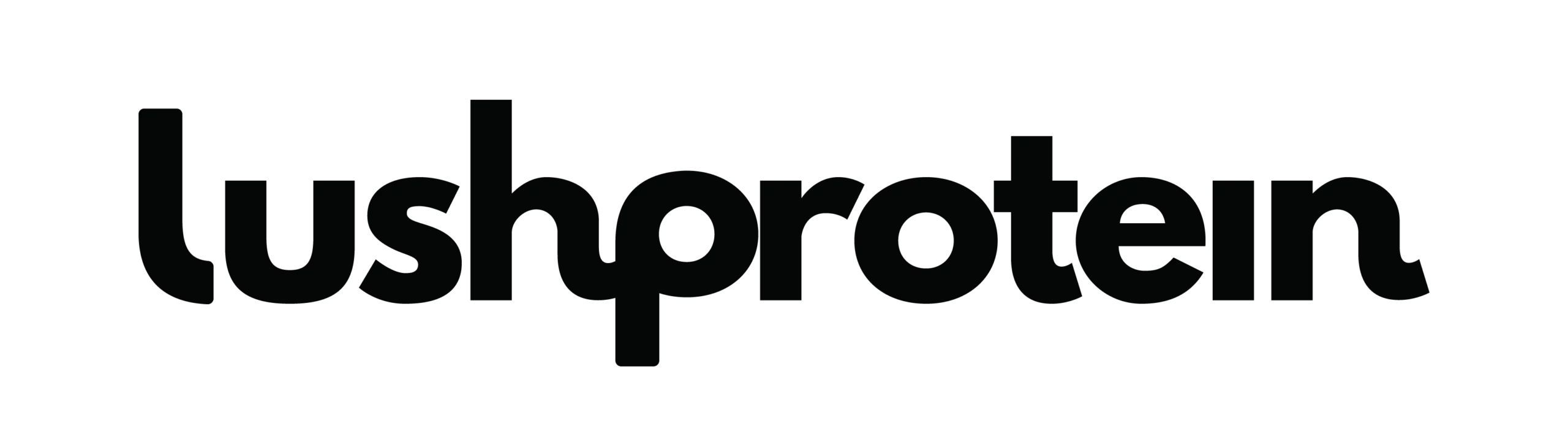 Lush Protein | GoFit Gains - Member Perks