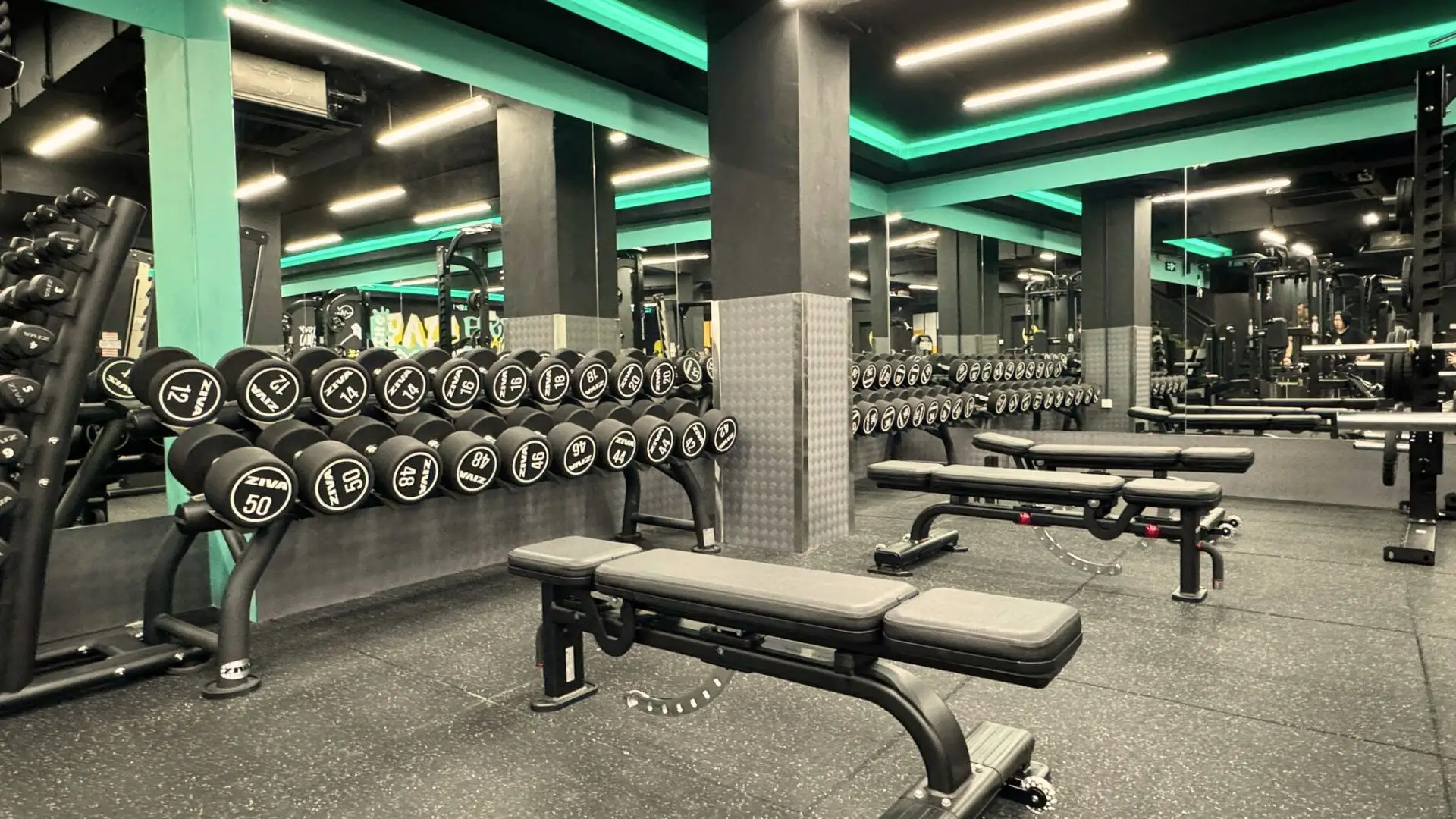 Top 4 Ramadan Fitness Myths (And the Truth Behind Them!)