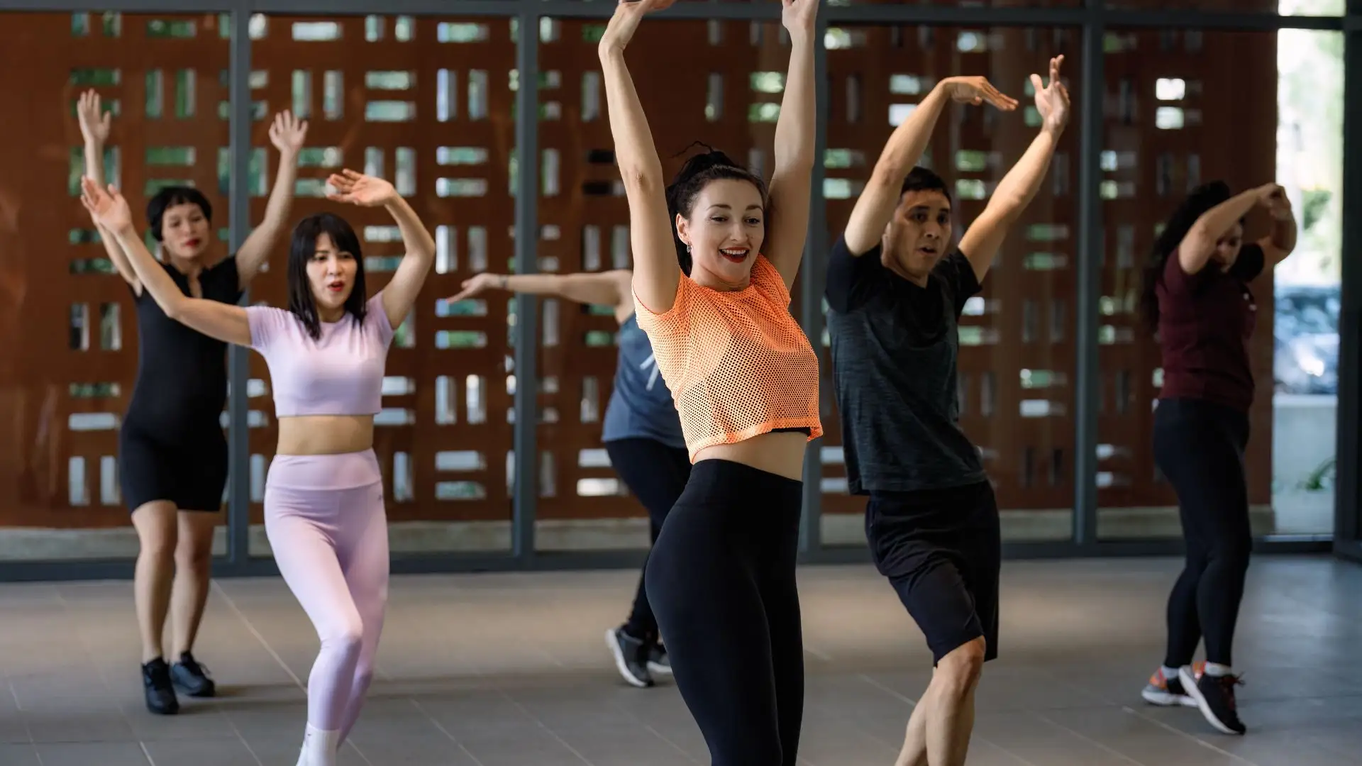 Fun Fitness Goals: How to Make Workouts Your Highlight of the Day